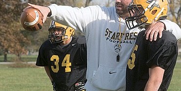 Lead photo