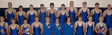 Lead photo