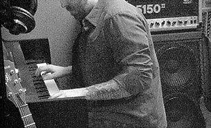 Lead photo