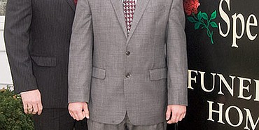 Lead photo