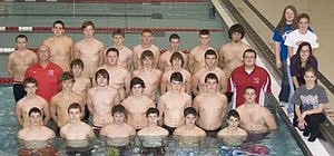 Lead photo