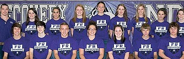 Lead photo
