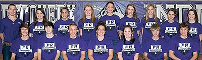 FR seeks to keep building