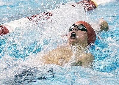 Jay crushes Bluffton
