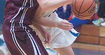 Lead photo