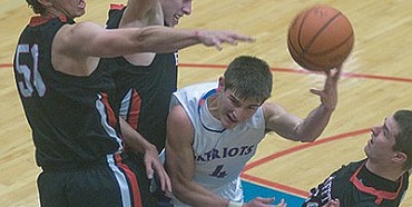 Lead photo