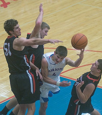 Photo detail