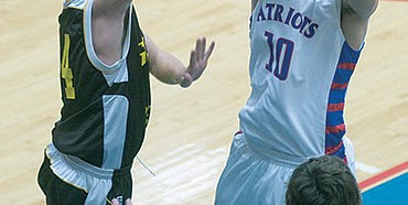 Lead photo