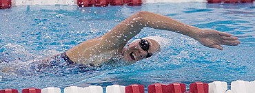 Lead photo