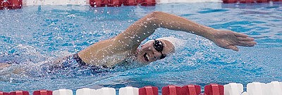 Photo detail