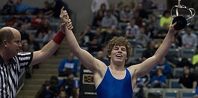 FR state finals run leads list