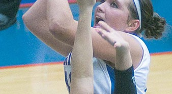 Lead photo
