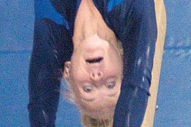 Lead photo