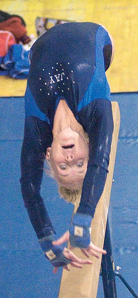Photo detail