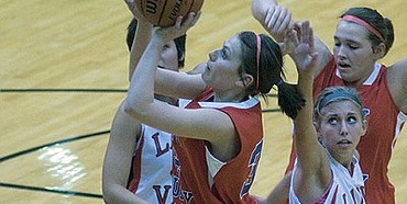 Lead photo