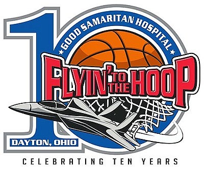 Indians ready to take flight