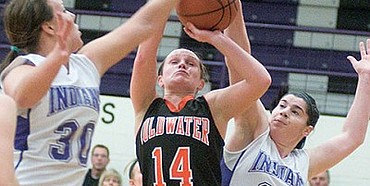 Lead photo