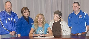 Lead photo