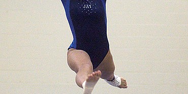 Lead photo