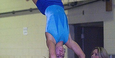 Lead photo