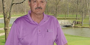 Lead photo