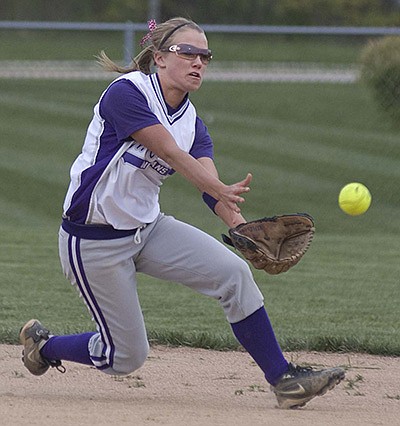 FR comeback falls short
