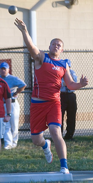 Photo detail