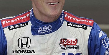 Lead photo