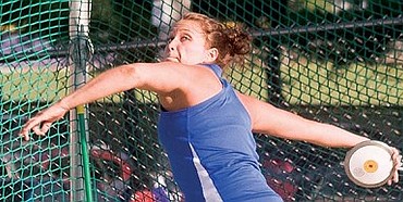 Lead photo