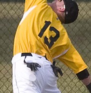 Lead photo