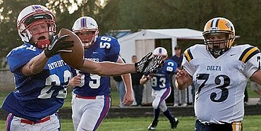 Lead photo