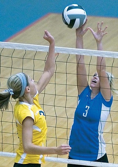 Photo detail