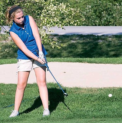 Devils defeat JC
