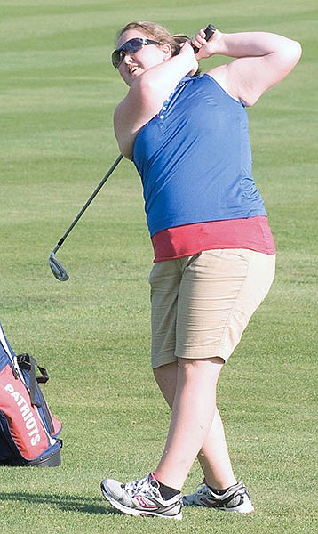 Photo detail