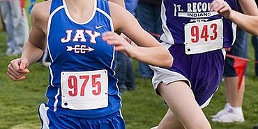 Lead photo