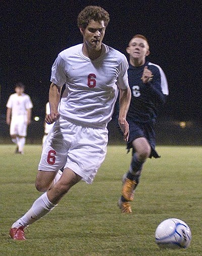 JC advances to final