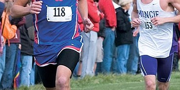 Lead photo