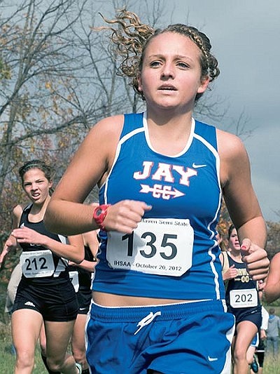 Seasons end at IPFW