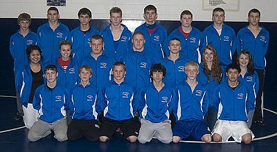 JC wants more state success