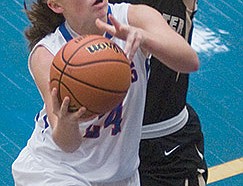 Lead photo