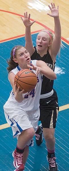 Photo detail