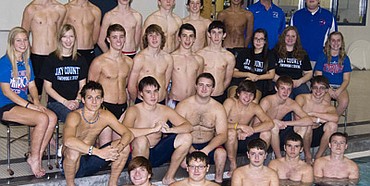 Lead photo