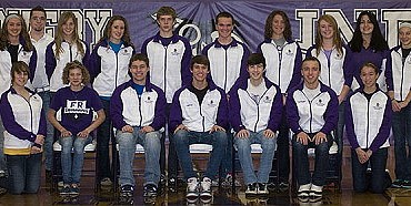 Lead photo
