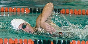 Lead photo