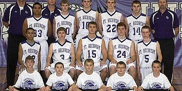 Lead photo