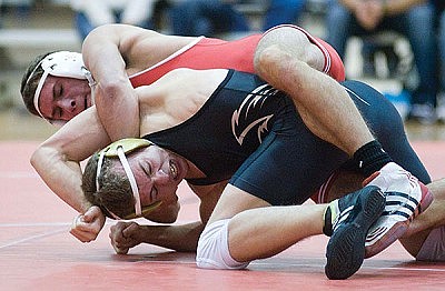 Jay defeats Falcons