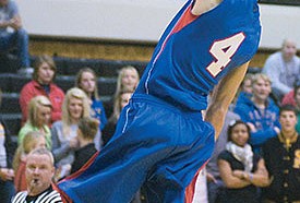 Lead photo