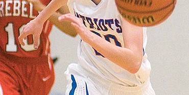 Lead photo