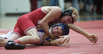 Patriots earn ECIC&#8200;repeat