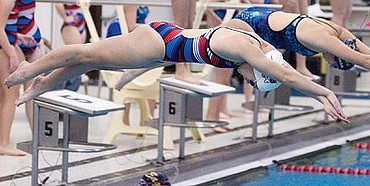 Lead photo